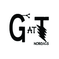 Girls at Tech Nordics