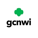 Girl Scouts of Greater Chicago & Northwest Indiana logo