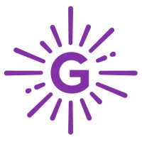 Girls Empowerment Network logo
