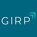 GIRP - European Healthcare Distribution Association logo