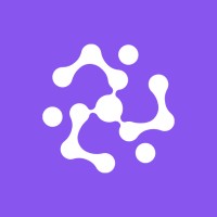 Gallarus Industry Solutions logo