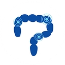 GastroIntestinal Specialists logo