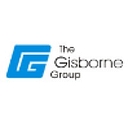 The Gisborne Group logo
