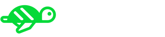 Giskard logo