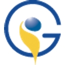 Global Information Technology logo
