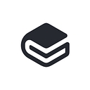 Chariot logo