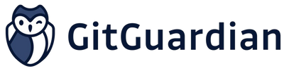 GitGuardian logo