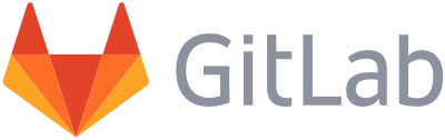 GitLab logo