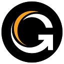 Gitlogix logo