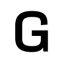 GitRoll logo