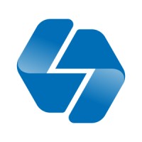Giunti Psychometrics logo