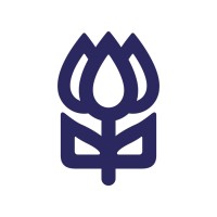 Gulf Coast Blood logo