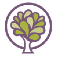 Edward M. Kennedy Community Health Center logo