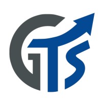 Given Talent Solutions logo