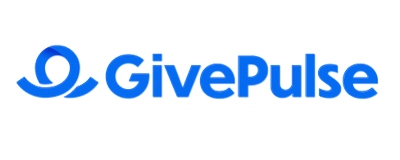GivePulse, Inc. logo