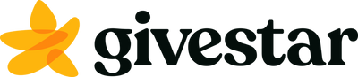 givestar logo