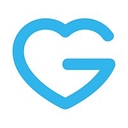 Givesurance Insurance Services logo
