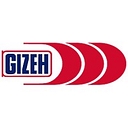 GIZEH Verpackungen GmbH & Co. KG logo