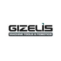 Gizelis S.A. logo