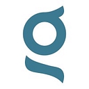 gizmo Webagentur Luzern