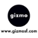 Gizmo Art Production logo