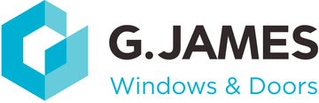 G.James Group logo
