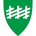 Gjerdrum kommune