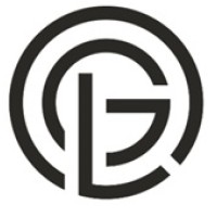 GL Pharma