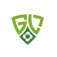 Green Land Recycling Solutions logo