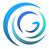 Glacier Energy logo