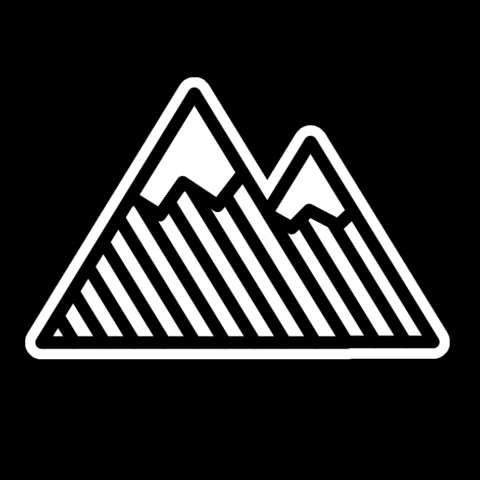 Glacis logo