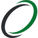 Glanville Environmental logo