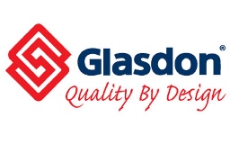 Glasdon International Limited logo