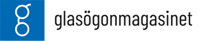 Glasögonmagasinet