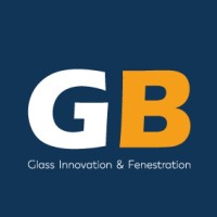Logo GlassBalkan