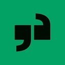 Ville de Montréal logo
