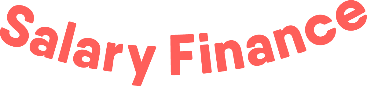 Trinity Claims logo