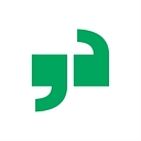 Avid logo