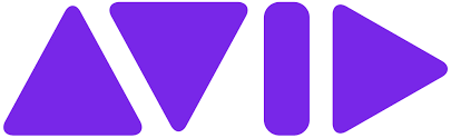 Avid logo