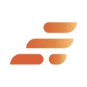 GlassFlow logo