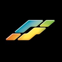 Logo SOFTSOLUTION GmbH