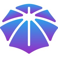 Glass Umbrella, Inc. logo