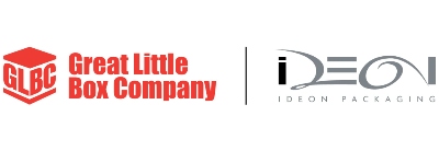 Great Little Box Company logo