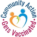 GREATER LAWRENCE COMMUNITY ACTION COUNCIL logo