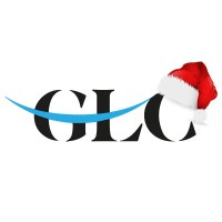 GLC Global logo