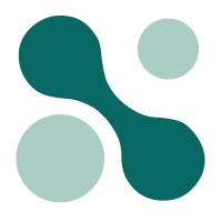 GL CHEMTEC INTERNATIONAL LTD. logo