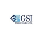 Glacier Services, Inc. logo