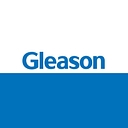 Gleason logo