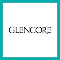 Glencore Australia logo