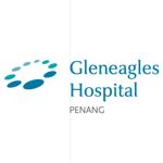 Gleneagles Kuala Lumpur (A branch of Pantai Medical Centre Sdn Bhd) logo